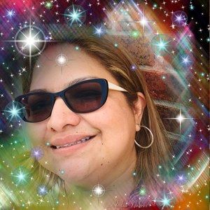 Meet your Posher, Silvia